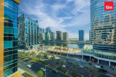 Opisina sa Business Bay, Dubai, UAE 181.7 sq.m. № 652114 - larawan 5