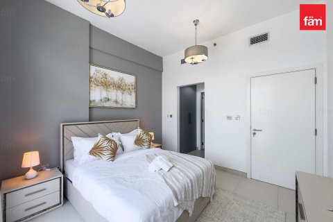 Leilighet til salgs i Al Furjan, Dubai, Emiratene 1 soverom, 144.9 kvm Nr. 652116 - Foto 3