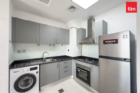 Leilighet til salgs i Al Furjan, Dubai, Emiratene 1 soverom, 144.9 kvm Nr. 652116 - Foto 12