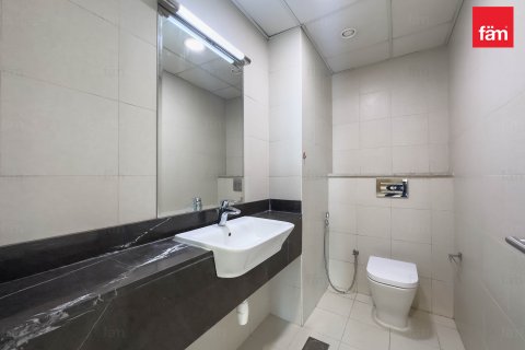 Leilighet til salgs i Al Furjan, Dubai, Emiratene 1 soverom, 144.9 kvm Nr. 652116 - Foto 14