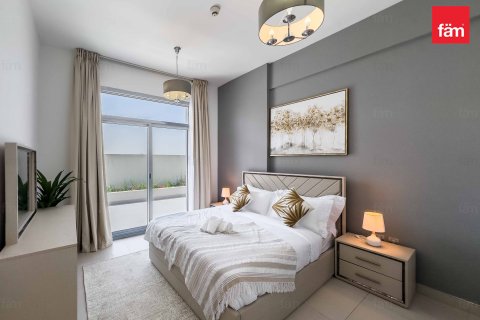Leilighet til salgs i Al Furjan, Dubai, Emiratene 1 soverom, 144.9 kvm Nr. 652116 - Foto 5