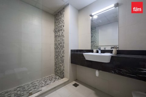 Leilighet til salgs i Al Furjan, Dubai, Emiratene 1 soverom, 144.9 kvm Nr. 652116 - Foto 8