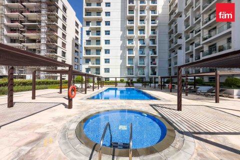 Leilighet til salgs i Al Furjan, Dubai, Emiratene 1 soverom, 144.9 kvm Nr. 652116 - Foto 15