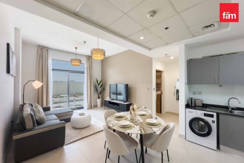 Leilighet til salgs i Al Furjan, Dubai, Emiratene 1 soverom, 144.9 kvm Nr. 652116 - Foto 2