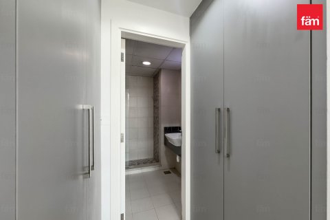 Leilighet til salgs i Al Furjan, Dubai, Emiratene 1 soverom, 144.9 kvm Nr. 652116 - Foto 4