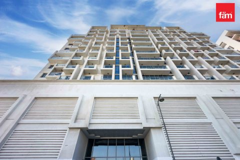 Leilighet til salgs i Al Furjan, Dubai, Emiratene 1 soverom, 144.9 kvm Nr. 652116 - Foto 1