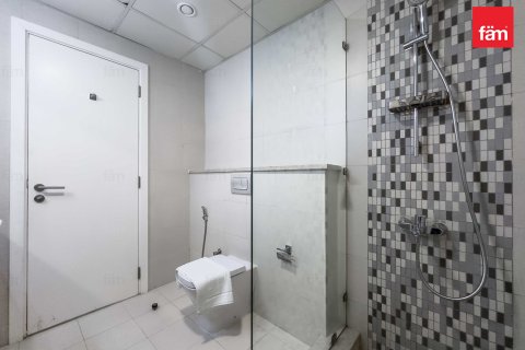 Leilighet til salgs i Al Furjan, Dubai, Emiratene 1 soverom, 144.9 kvm Nr. 652116 - Foto 6