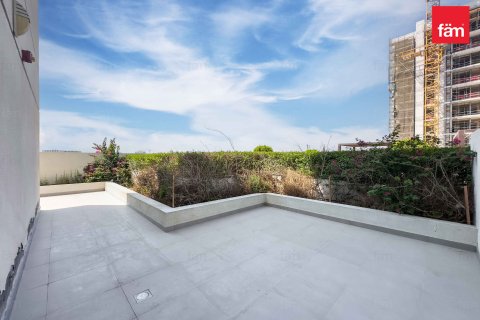 Leilighet til salgs i Al Furjan, Dubai, Emiratene 1 soverom, 144.9 kvm Nr. 652116 - Foto 10