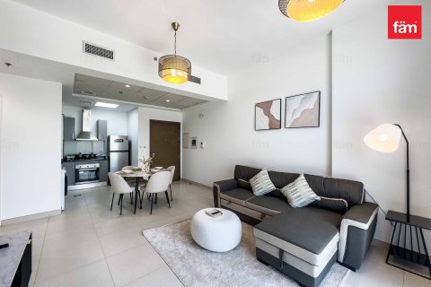 Leilighet til salgs i Al Furjan, Dubai, Emiratene 1 soverom, 144.9 kvm Nr. 652116 - Foto 7