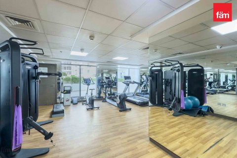 Leilighet til salgs i Al Furjan, Dubai, Emiratene 1 soverom, 144.9 kvm Nr. 652116 - Foto 17