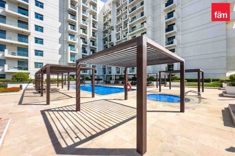 Leilighet til salgs i Al Furjan, Dubai, Emiratene 1 soverom, 144.9 kvm Nr. 652116 - Foto 9