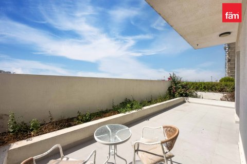 Leilighet til salgs i Al Furjan, Dubai, Emiratene 1 soverom, 144.9 kvm Nr. 652116 - Foto 11