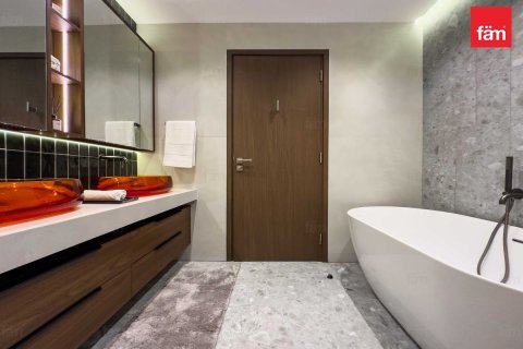 Apartmán v Al Wasl, Dubai, SAE 2 spálne, 163.7 m2 č. 652115 - Fotografia 19