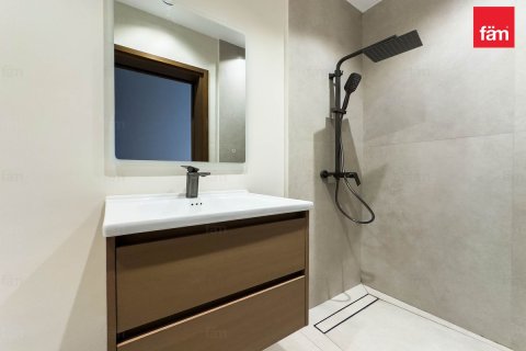 Apartmán v Al Wasl, Dubai, SAE 2 spálne, 163.7 m2 č. 652115 - Fotografia 24