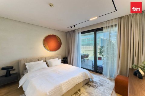 Apartmán v Al Wasl, Dubai, SAE 2 spálne, 163.7 m2 č. 652115 - Fotografia 9