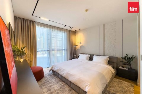 Apartmán v Al Wasl, Dubai, SAE 2 spálne, 163.7 m2 č. 652115 - Fotografia 10