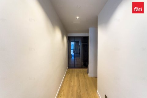 Apartmán v Al Wasl, Dubai, SAE 2 spálne, 163.7 m2 č. 652115 - Fotografia 22