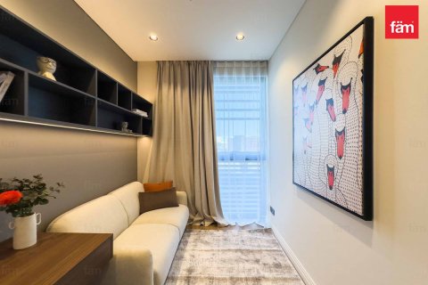 Apartmán v City Walk, Dubai, SAE 2 spálne, 163.7 m2 č. 652115 - Fotografia 15