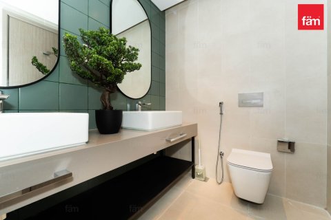 Apartment sa City Walk, Dubai, UAE 2 silid-tulugan, 102.4 sq.m. № 652112 - larawan 11