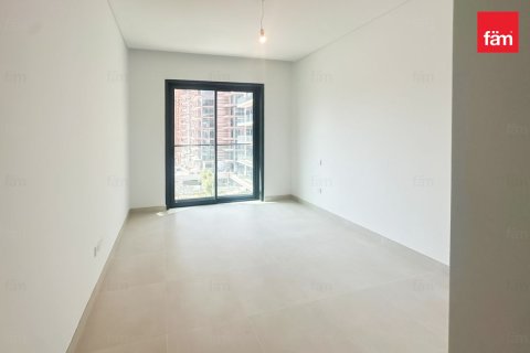 Снять в аренду квартиру в Аль-Васл, Дубай, ОАЭ 2 спальни, 101.8м2, № 652112 - фото 8