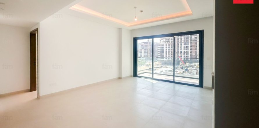 Квартира в Аль-Васл, Дубай, ОАЭ 2 спальни, 101.8м2 № 652112