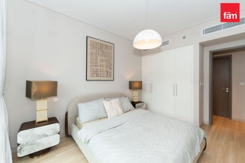 Apartment sa City Walk, Dubai, UAE 2 silid-tulugan, 102.4 sq.m. № 652112 - larawan 9