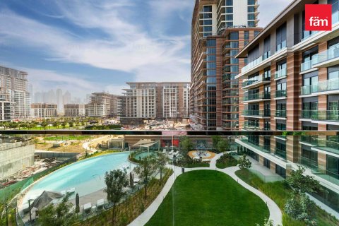Apartment sa City Walk, Dubai, UAE 2 silid-tulugan, 102.4 sq.m. № 652112 - larawan 16