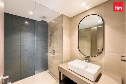 Снять в аренду квартиру в Аль-Васл, Дубай, ОАЭ 2 спальни, 101.8м2, № 652112 - фото 19