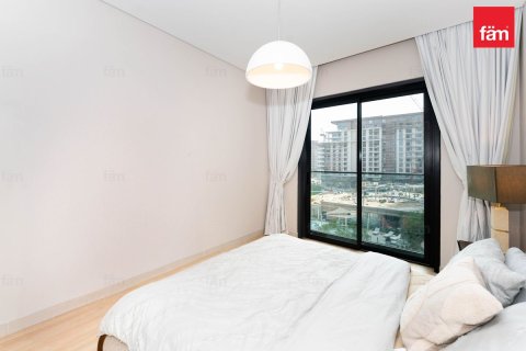 Apartment sa City Walk, Dubai, UAE 2 silid-tulugan, 102.4 sq.m. № 652112 - larawan 6