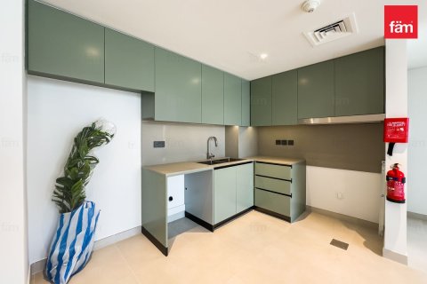 Снять в аренду квартиру в Аль-Васл, Дубай, ОАЭ 2 спальни, 101.8м2, № 652112 - фото 4