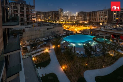 Apartment sa City Walk, Dubai, UAE 2 silid-tulugan, 102.4 sq.m. № 652112 - larawan 20
