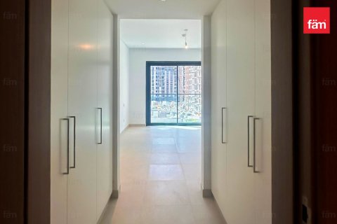 Снять в аренду квартиру в Аль-Васл, Дубай, ОАЭ 2 спальни, 101.8м2, № 652112 - фото 12