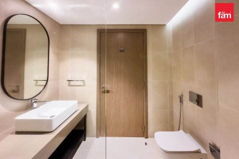 Снять в аренду квартиру в Аль-Васл, Дубай, ОАЭ 2 спальни, 101.8м2, № 652112 - фото 20