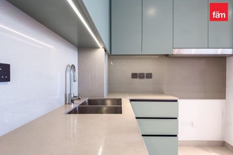 Снять в аренду квартиру в Аль-Васл, Дубай, ОАЭ 2 спальни, 101.8м2, № 652112 - фото 6