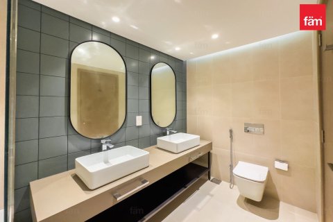 Снять в аренду квартиру в Аль-Васл, Дубай, ОАЭ 2 спальни, 101.8м2, № 652112 - фото 18