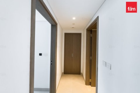 Снять в аренду квартиру в Аль-Васл, Дубай, ОАЭ 2 спальни, 101.8м2, № 652112 - фото 22