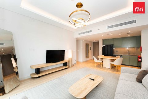 Apartment sa City Walk, Dubai, UAE 2 silid-tulugan, 102.4 sq.m. № 652112 - larawan 4