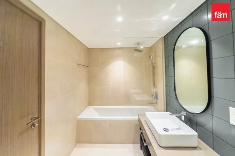 Снять в аренду квартиру в Аль-Васл, Дубай, ОАЭ 2 спальни, 101.8м2, № 652112 - фото 17