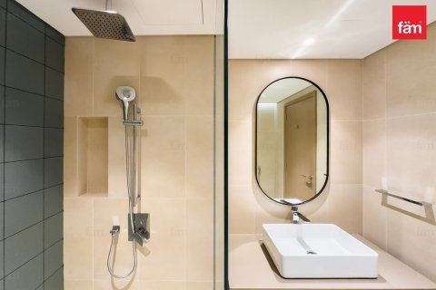 Снять в аренду квартиру в Аль-Васл, Дубай, ОАЭ 2 спальни, 101.8м2, № 652112 - фото 21