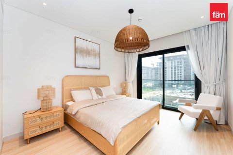 Apartment sa City Walk, Dubai, UAE 2 silid-tulugan, 102.4 sq.m. № 652112 - larawan 5