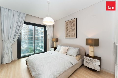 Apartment sa City Walk, Dubai, UAE 2 silid-tulugan, 102.4 sq.m. № 652112 - larawan 7