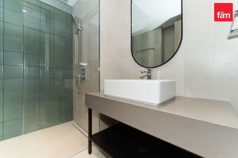 Apartment sa City Walk, Dubai, UAE 2 silid-tulugan, 102.4 sq.m. № 652112 - larawan 12