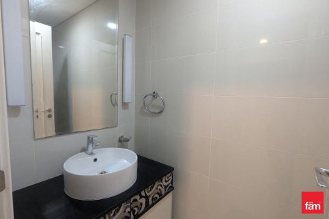 Apartament de închiriat în Downtown Dubai (Downtown Burj Dubai), Dubai, EAU 1 dormitor, 77.2 mp. №652113 - poză 10