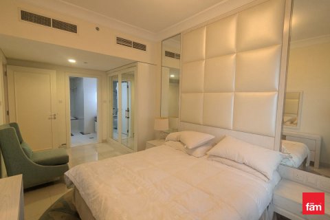 Apartament de închiriat în Downtown Dubai (Downtown Burj Dubai), Dubai, EAU 1 dormitor, 77.2 mp. №652113 - poză 6