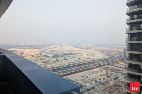 Apartament de închiriat în Downtown Dubai (Downtown Burj Dubai), Dubai, EAU 1 dormitor, 77.2 mp. №652113 - poză 11