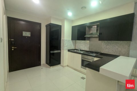 Apartament de închiriat în Downtown Dubai (Downtown Burj Dubai), Dubai, EAU 1 dormitor, 77.2 mp. №652113 - poză 5