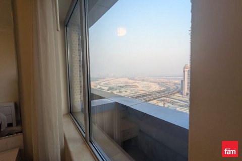 Apartament de închiriat în Downtown Dubai (Downtown Burj Dubai), Dubai, EAU 1 dormitor, 77.2 mp. №652113 - poză 8