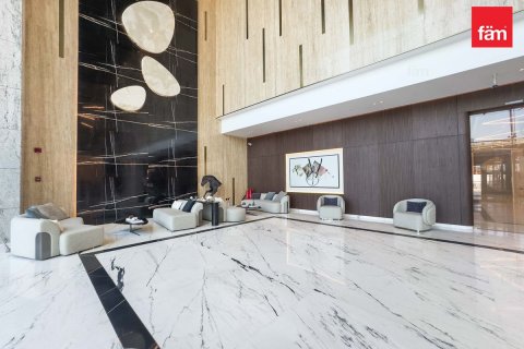 Appartamento in vendita a Dubai Marina, Dubai, EAU 3 camere da letto, 199.3 mq. № 716069 - foto 6