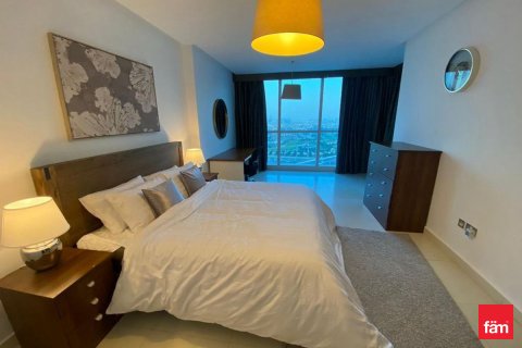 Appartamento in vendita a Dubai Marina, Dubai, EAU 3 camere da letto, 199.3 mq. № 716069 - foto 5
