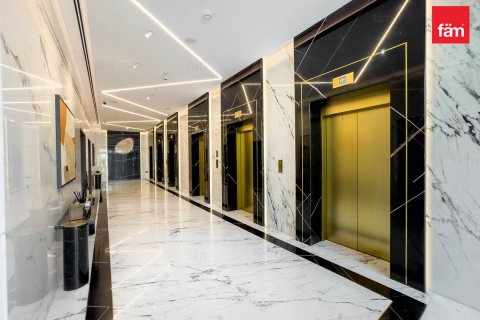 Appartamento in vendita a Dubai Marina, Dubai, EAU 3 camere da letto, 199.3 mq. № 716069 - foto 7